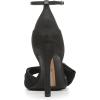 imageSam Edelman womens IdaBlack