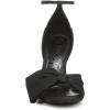 imageSam Edelman womens IdaBlack