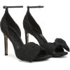 imageSam Edelman womens IdaBlack