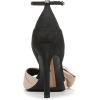 imageSam Edelman womens IdaBlackHoney Sand