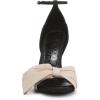 imageSam Edelman womens IdaBlackHoney Sand