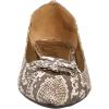 imageSam Edelman womens IdaCream