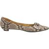 imageSam Edelman womens IdaCream
