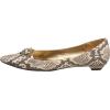 imageSam Edelman womens IdaCream