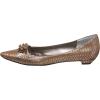 imageSam Edelman womens IdaPewterTan