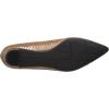 imageSam Edelman womens IdaPewterTan