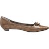 imageSam Edelman womens IdaPewterTan