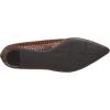 imageSam Edelman womens IdaRoasted Chesnut