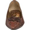 imageSam Edelman womens IdaRoasted Chesnut