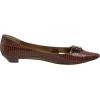 imageSam Edelman womens IdaRoasted Chesnut