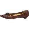 imageSam Edelman womens IdaRoasted Chesnut
