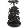 imageSam Edelman womens ImanBlack
