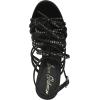 imageSam Edelman womens ImanBlack