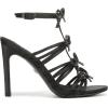 imageSam Edelman womens ImanBlack