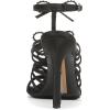 imageSam Edelman womens ImanBlack
