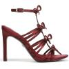 imageSam Edelman womens ImanFrench Burgundy