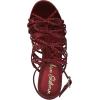 imageSam Edelman womens ImanFrench Burgundy