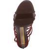imageSam Edelman womens ImanFrench Burgundy