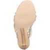imageSam Edelman womens ImanSoft Gold