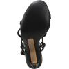 imageSam Edelman womens IsadoraBlack Patent