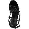 imageSam Edelman womens IsadoraBlack Patent