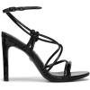 imageSam Edelman womens IsadoraBlack Patent