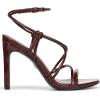 imageSam Edelman womens IsadoraFrench Merlot