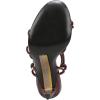 imageSam Edelman womens IsadoraFrench Merlot