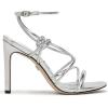 imageSam Edelman womens IsadoraSoft Silver