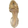 imageSam Edelman womens JoannaGold
