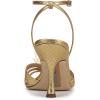 imageSam Edelman womens JoannaGold