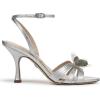 imageSam Edelman womens JoannaSoft Silver
