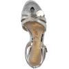 imageSam Edelman womens JoannaSoft Silver