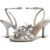 imageSam Edelman womens JoannaSoft Silver