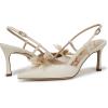 imageSam Edelman womens MaliPearl Ivory