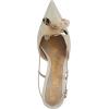 imageSam Edelman womens MaliPearl Ivory