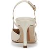 imageSam Edelman womens MaliPearl Ivory
