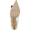 imageSam Edelman womens MaliPearl Ivory