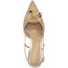 imageSam Edelman womens MaliSand Dune Multi