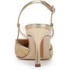 imageSam Edelman womens MaliSand Dune Multi