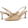 imageSam Edelman womens MaliSand Dune Multi