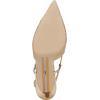 imageSam Edelman womens MaliSand Dune Multi
