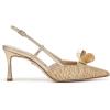 imageSam Edelman womens MaliSand Dune Multi