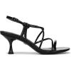 imageSam Edelman womens RianaBlack Patent