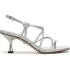 imageSam Edelman womens RianaSoft Silver