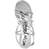 imageSam Edelman womens RianaSoft Silver