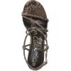 imageSam Edelman womens RianaTan Multi