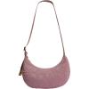 imageSam Edelman Ethyl Crescent SlingCrossbodyLilac