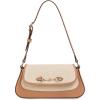 imageSam Edelman Loraine Shoulder BagNatural