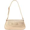 imageSam Edelman Loraine Shoulder BagSoft Gold